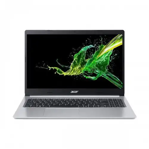 Acer Aspire 5 A514-54G Core i5 11th Gen